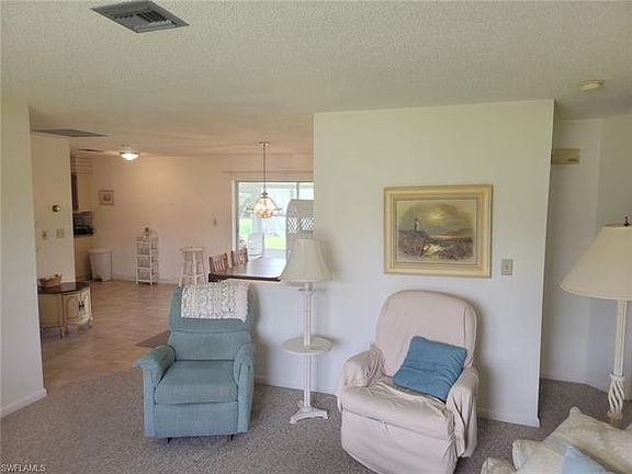 5th image of 27830 Lance Dr
