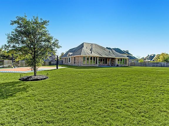 3rd image of 5103 Steep Forest Cir
