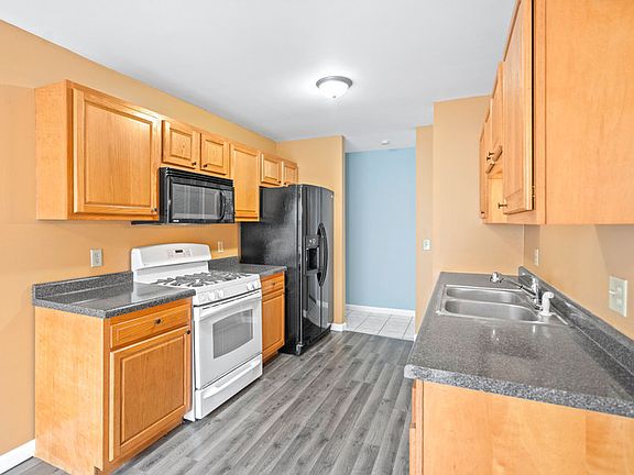 5th image of 119 Beauwick Dr