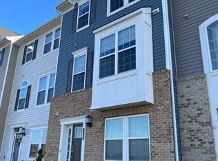 7795 Barrensdale Rd, Windsor Mill, MD 21244