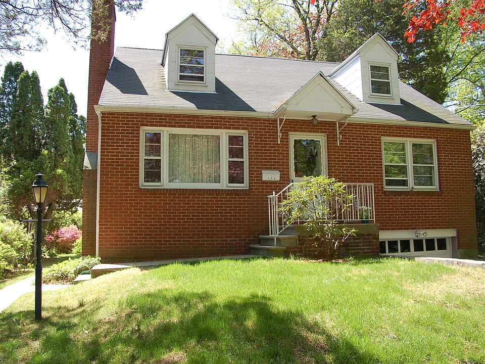 1st image of 105 Holmes Ave
