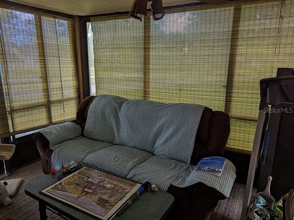 5th image of 8303 Sandwedge Cir #A