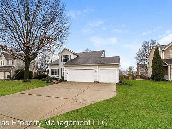2nd image of 667 Cherry Hill Dr