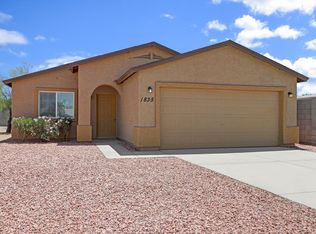 1835 E Warner St, Phoenix, AZ 85040