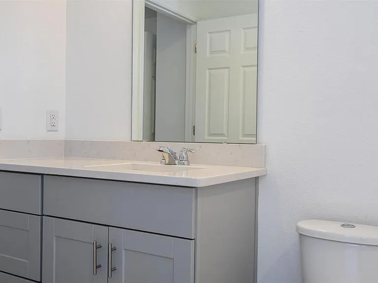 4549 Burrowing Owl Loop St — Photo 18