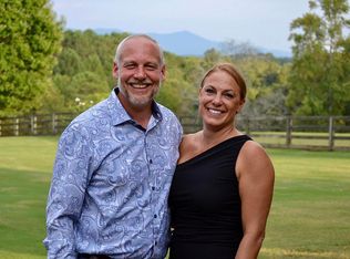 2247 Oakrill Point, Marietta, GA 30062