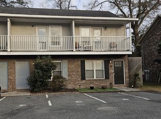 292 Fleming Rd APT C, Charleston, SC 29412