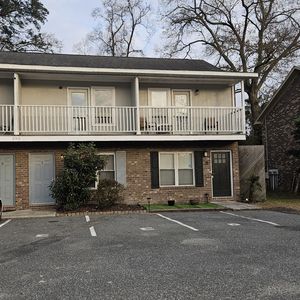 292 Fleming Rd APT C, Charleston, SC, 29412