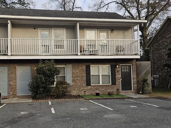292 Fleming Rd APT C, Charleston, SC 29412