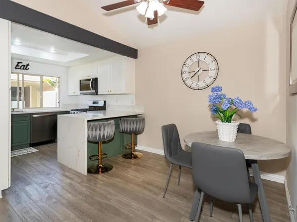 3569 Guava Way, Oceanside, CA 92058