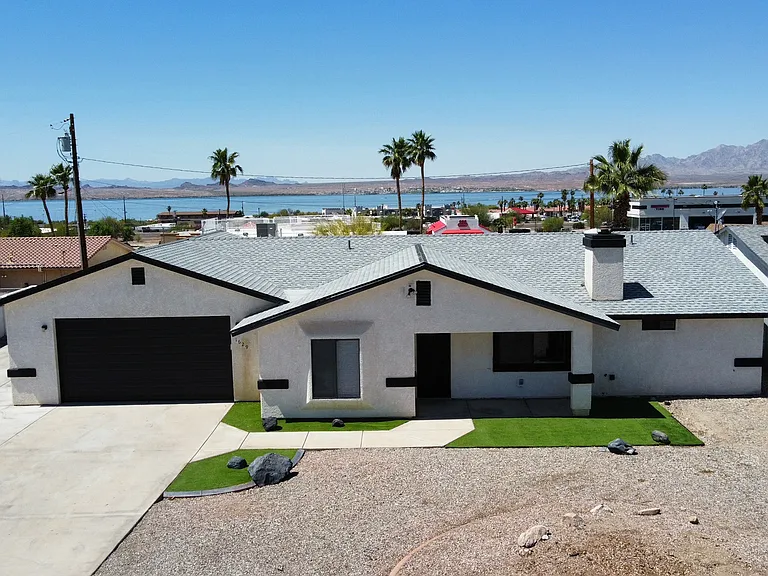 1629 Topaz Dr — Photo 21
