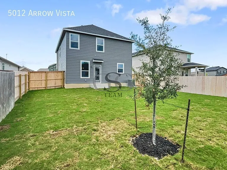5012 Arrow Vis — Photo 16
