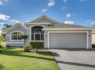 103 Prince Charles Dr, Davenport, FL 33837
