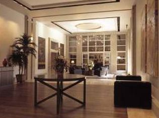 4899 Montrose Blvd APT 1101, Houston, TX 77006