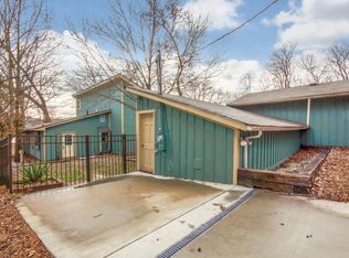 64 Quinsey Ln, Yorkville, IL 60560