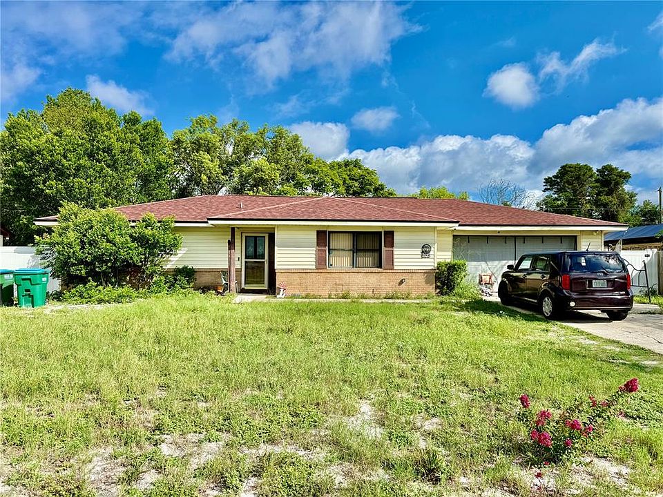 1st image of 1406 Providence Blvd