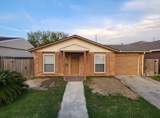3512 W Loyola Dr, Kenner, LA 70065