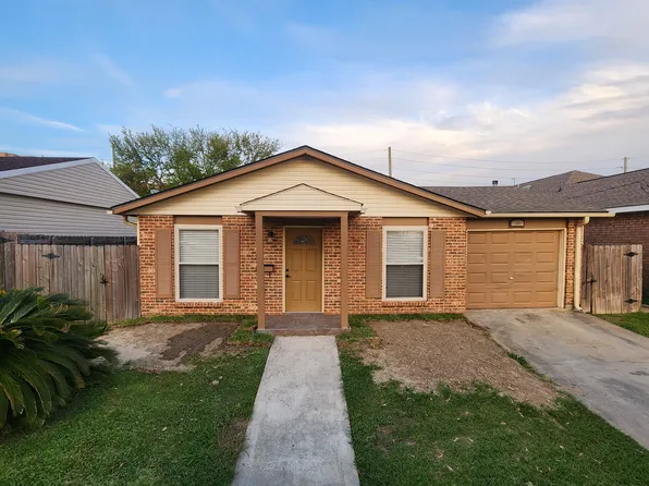 3512 W Loyola Dr, Kenner, LA 70065