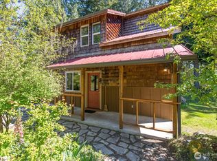 31 Madrona Way, Sequim, WA 98382