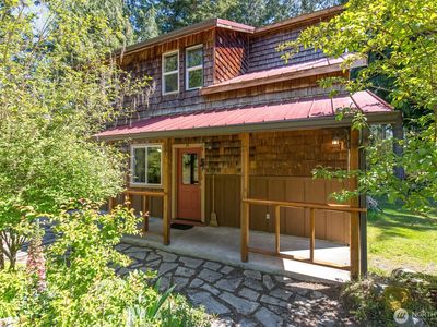 31 Madrona Way, Sequim, WA, 98382