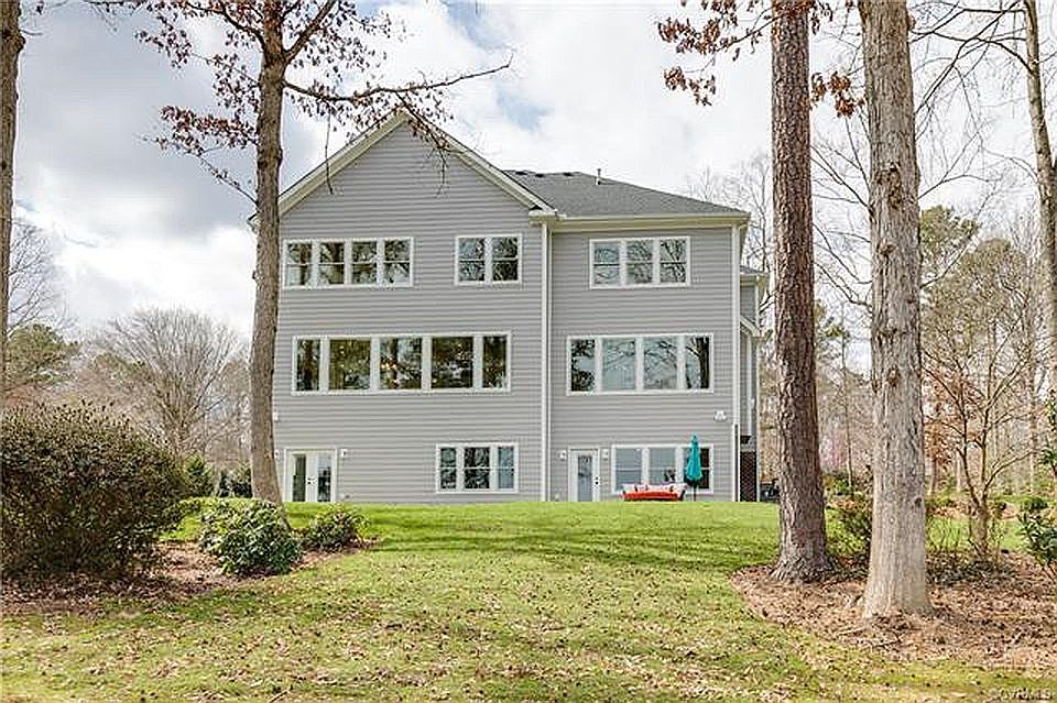 2nd image of 5408 Sunrise Bluff Ct