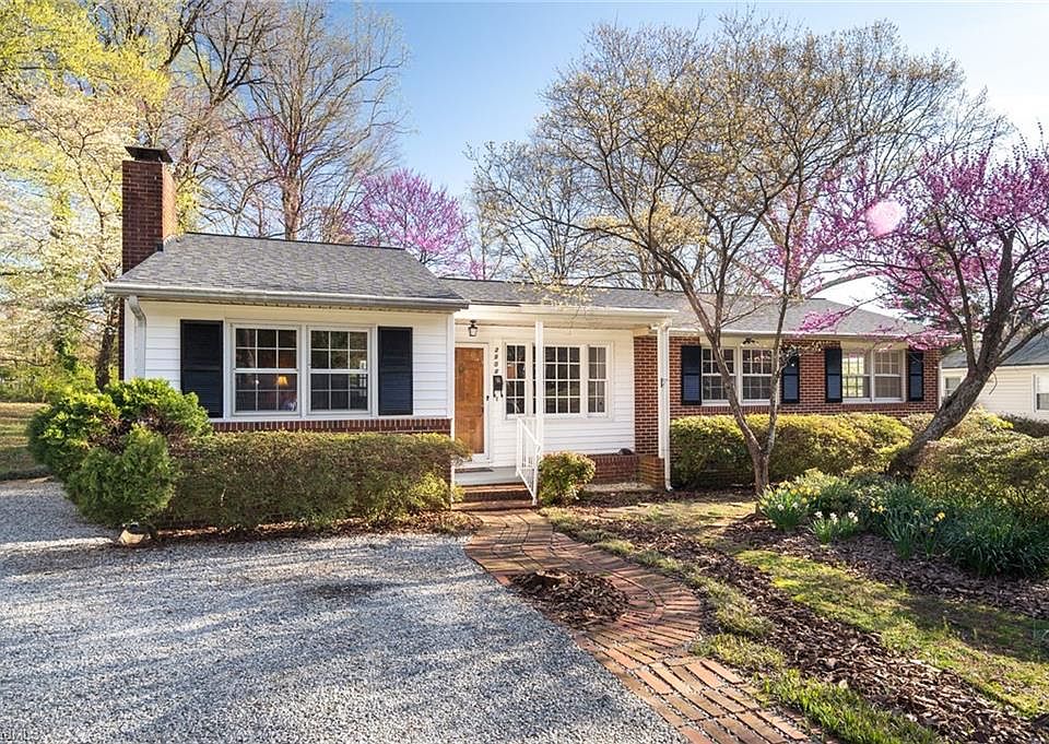 1st image of 2909 Dellwood Dr