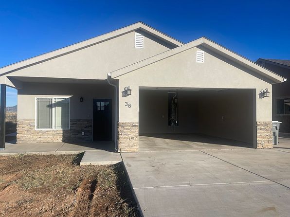 775 E 100 N SUITE 36