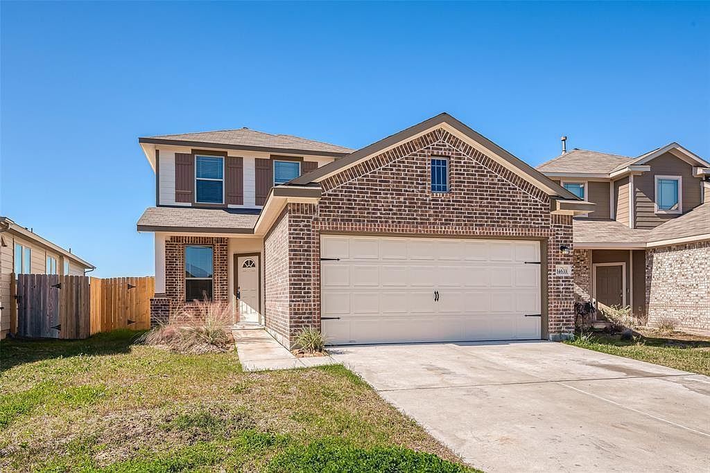 14633 E Pine Heart Dr - Property Image