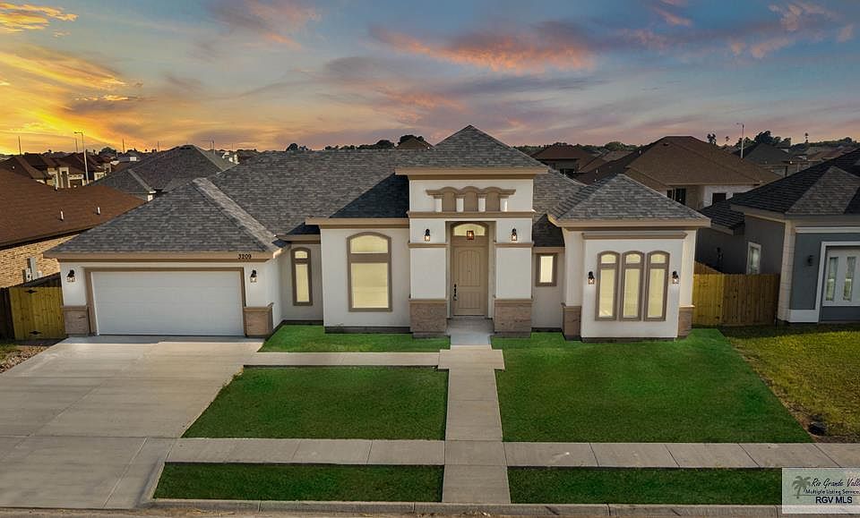 1st image of 3209 Basque Dr Lot 9