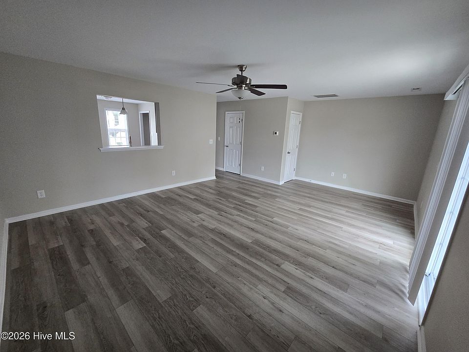 2nd image of 508 Hillshade Ct