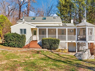 255 Haviland Drive, Patterson, NY, 12563