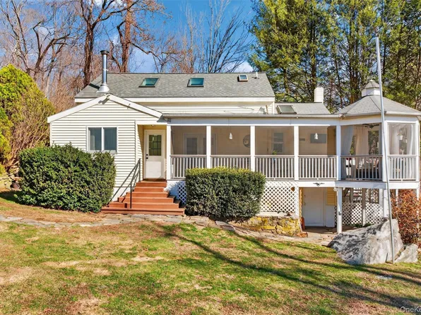 255 Haviland Drive, Patterson, NY 12563