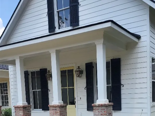 35 Crossvine Ln, Shreveport, LA 71106