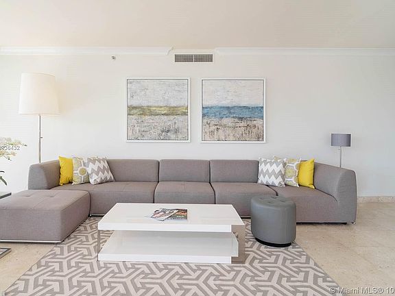 3rd image of 2600 Island Blvd APT 1502