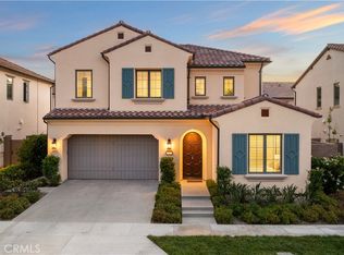 107 Sky Hts, Irvine, CA 92602