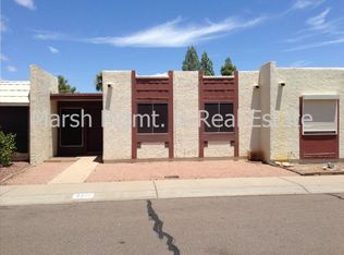 2228 W Fremont Dr, Tempe, AZ 85282
