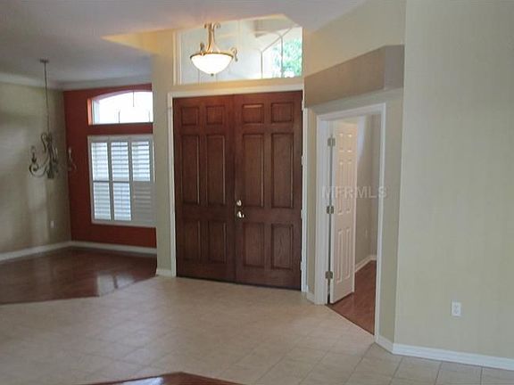 2nd image of 4904 Sylvan Oaks Dr