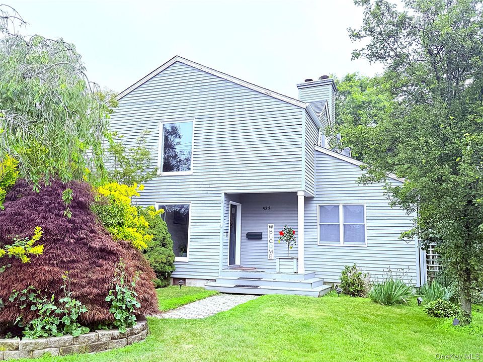 1st image of 523 Hellwig Lane