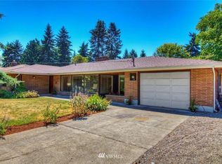 20837 2nd Pl SW, Seattle, WA 98166