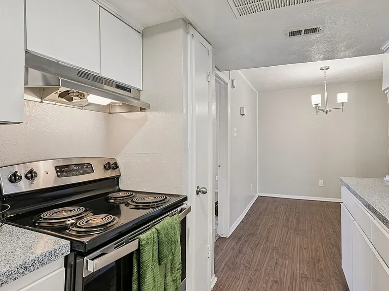 Upgrade Your Living at Woodwind Today — Photo 11