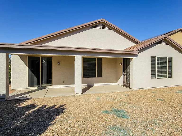 12145 W Patrick Ln — Photo 15