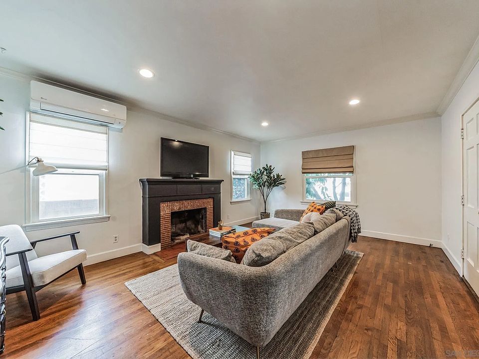 1st image of 6523 Gentry Ave