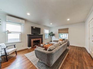 6523 Gentry Ave, North Hollywood, CA 91606