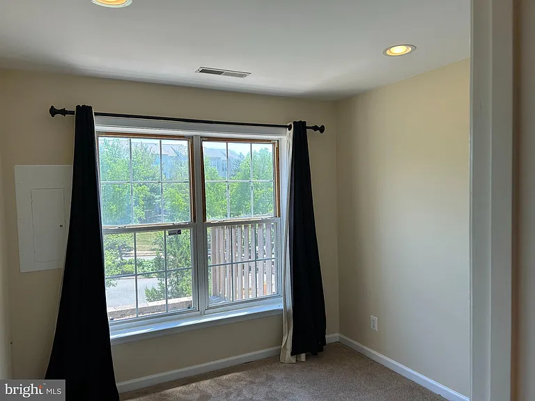 6391 Hawk View Ln — Photo 15