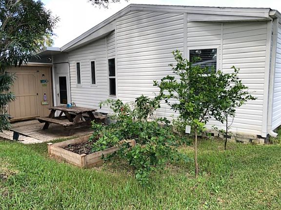 4th image of 795 County Road 1 Lot 96