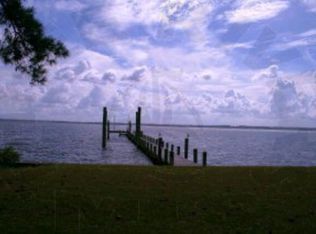 570 Duck Creek Rd, Washington, NC 27889