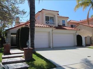 15478 Mallory Ct, Moorpark, CA 93021