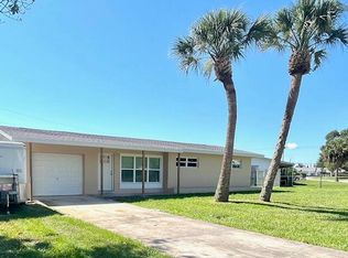 989 Garfield St, Melbourne, FL 32935