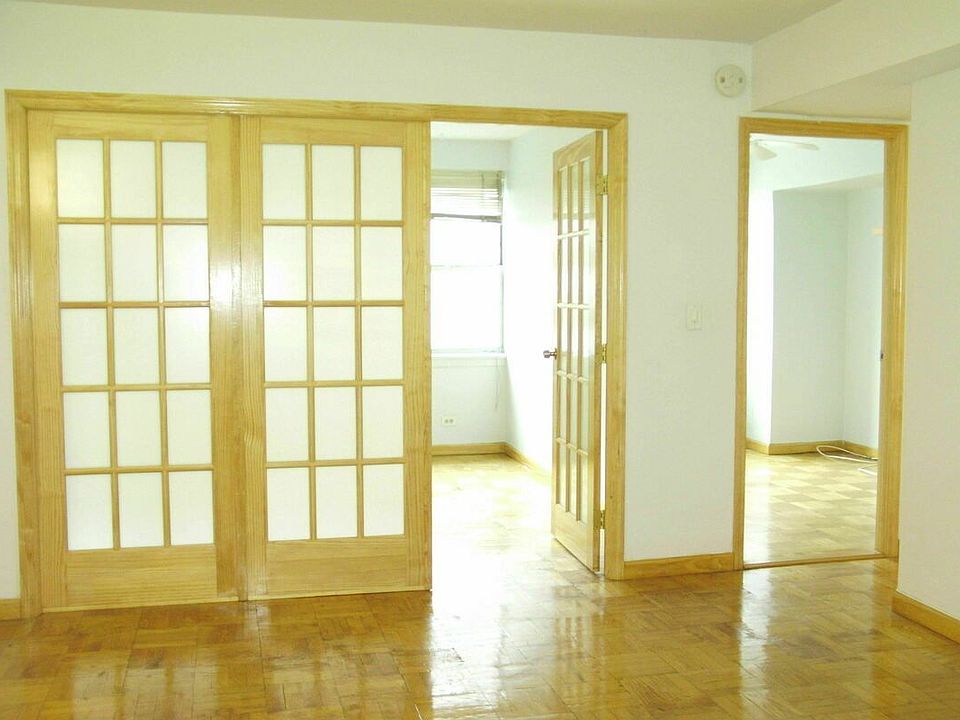 1st image of 155 E 34th St APT 15K