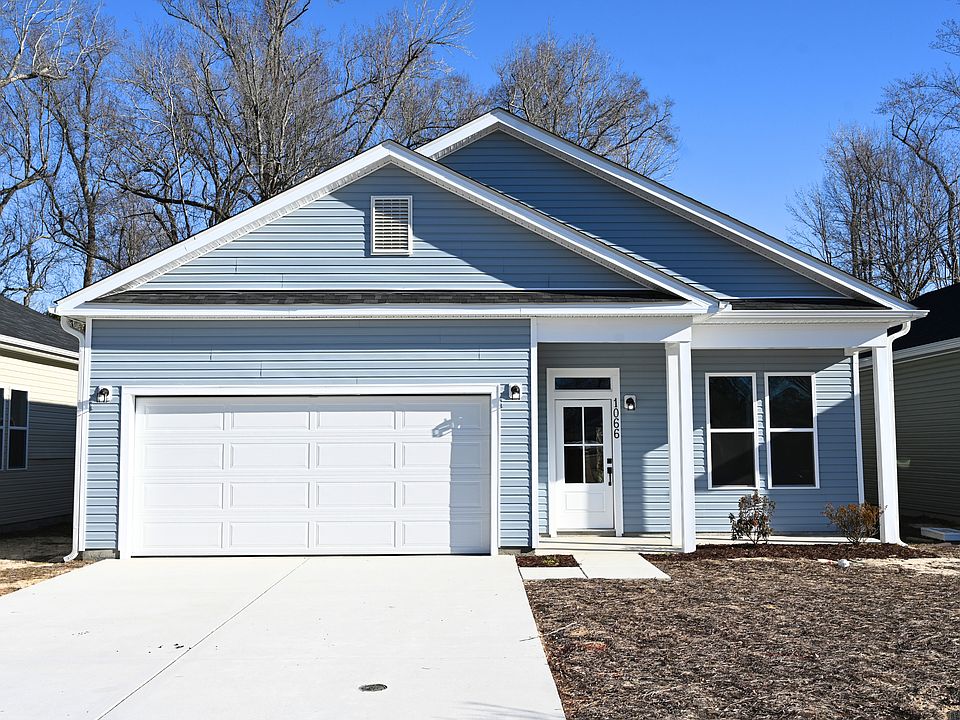 1st image of 1066 Xian Way NW